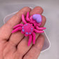 Heart Spider (Custom Color)