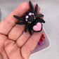 Heart Spider (Custom Color)