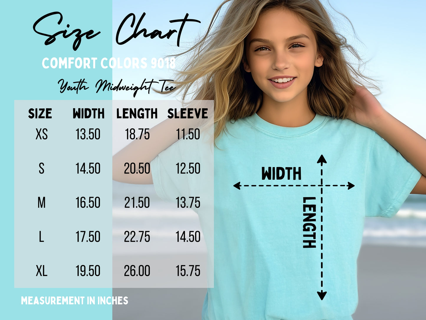 Kids/Teen Gymnastics Bow